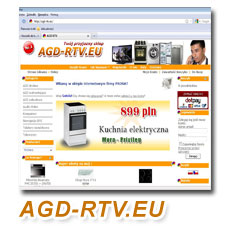 Agd