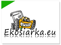 ekosiarka.eu