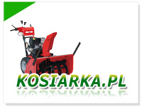 kosiarka.pl