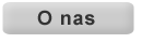 Informacje o naszej firmie